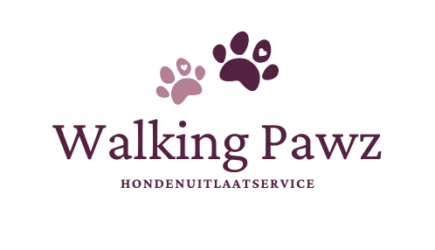 Walking Pawz